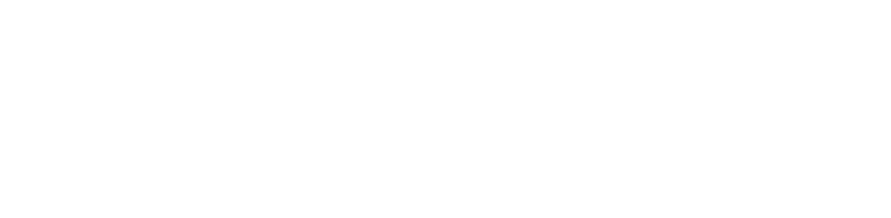 Florida Outdoor Designs