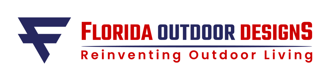 Florida Outdoor Designs